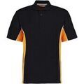 Tee-shirts sur Grenoble : T-shirt Gamegear Track