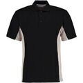 Tee-shirts sur Grenoble : T-shirt Gamegear Track