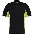 Tee-shirts sur Grenoble : T-shirt Gamegear Track