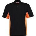 Tee-shirts sur Grenoble : T-shirt Gamegear Track