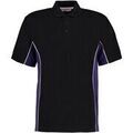 Tee-shirts sur Grenoble : T-shirt Gamegear Track