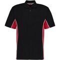 Tee-shirts sur Grenoble : T-shirt Gamegear Track
