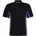 Tee-shirts sur Grenoble : T-shirt Gamegear Track