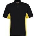 Tee-shirts sur Grenoble : T-shirt Gamegear Track