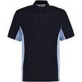 Tee-shirts sur Grenoble : T-shirt Gamegear Track