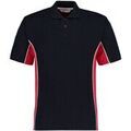Tee-shirts sur Grenoble : T-shirt Gamegear Track