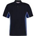 Tee-shirts sur Grenoble : T-shirt Gamegear Track