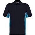 Tee-shirts sur Grenoble : T-shirt Gamegear Track