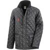 Blouson Result Urban Cheltenham
