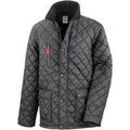 Vestes sur Grenoble : Blouson Result Urban Cheltenham