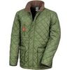 Blouson Result Urban Cheltenham