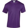 T-shirt Gildan GD005 Grenoble