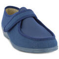 Chaussons Doctor Cutillas 706 indigo