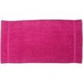 Accessoires sur Grenoble : Serviettes et gants de toilette Towel City PC7114