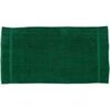 Serviettes et gants de toilette Towel City PC7114