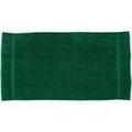 Accessoires sur Grenoble : Serviettes et gants de toilette Towel City PC7114