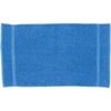 Serviettes et gants de toilette Towel City PC7114