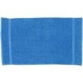 Accessoires sur Grenoble : Serviettes et gants de toilette Towel City PC7114
