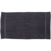 Serviettes et gants de toilette Towel City PC7114