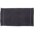 Accessoires sur Grenoble : Serviettes et gants de toilette Towel City PC7114