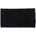 Accessoires sur Grenoble : Serviettes et gants de toilette Towel City PC7114