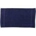 Accessoires sur Grenoble : Serviettes et gants de toilette Towel City PC7114