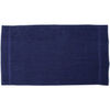 Serviettes et gants de toilette Towel City PC7116