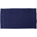 Serviettes et gants de toilette Towel City PC7116 Grenoble