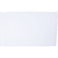 Accessoires sur Grenoble : Serviettes et gants de toilette Towel City PC7116