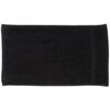 Serviettes et gants de toilette Towel City PC7117