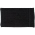 Accessoires sur Grenoble : Serviettes et gants de toilette Towel City PC7117