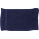 Serviettes et gants de toilette Towel City PC7117