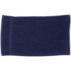 Serviettes et gants de toilette Towel City PC7117