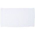 Accessoires sur Grenoble : Serviettes et gants de toilette Towel City PC7118