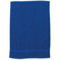Accessoires sur Grenoble : Serviettes et gants de toilette Towel City PC7131