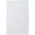 Accessoires sur Grenoble : Serviettes et gants de toilette Towel City PC7131