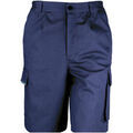 Shorts/Bermuda sur Grenoble : Short Work-Guard By Result Action