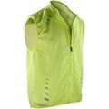 Vestes sur Grenoble : Blouson Spiro Bikewear Crosslite