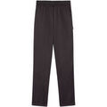 Pantalons sur Grenoble : Pantalon Dennys DE020