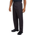 Pantalons sur Grenoble : Pantalon Dennys AF020