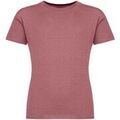 Tee-shirts enfants sur Grenoble : T-shirt enfant Native Spirit NS340