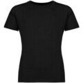 Tee-shirts enfants sur Grenoble : T-shirt enfant Native Spirit NS340