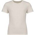 Tee-shirts enfants sur Grenoble : T-shirt enfant Native Spirit NS340