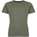 Tee-shirts enfants sur Grenoble : T-shirt enfant Native Spirit NS340