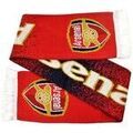 Echarpe Arsenal Fc BS4358