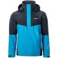 Vestes sur Grenoble : Blouson Hi-Tec Teodoro