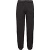Jogging Fruit Of The Loom Premium