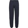 Jogging Fruit Of The Loom Premium