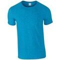 T-shirt Gildan GD01 Grenoble