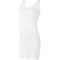 Robe Skinni Fit SK104